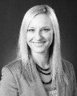 Karina H. Dehayes