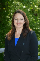 Lucid Law - Law Firm in Edison, NJ