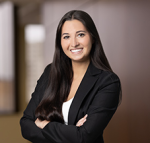 Cummings & Lockwood LLC - Law Firm in Palm Beach Gardens, FL