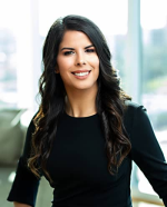 Vanguard Attorneys - Law Firm in Tampa, FL