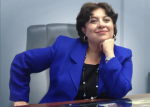 Basmadjian Law Group, APC - Law Firm in Glendale, CA