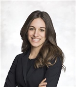Karine Fahmy