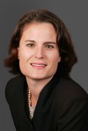 Karine Isabelle Faure