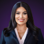 Alvandi Law Group, P.C. - Law Firm in Seattle, WA