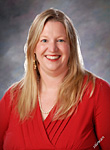 Karis L. North