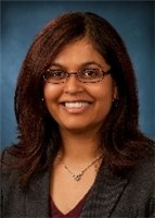 Karishma Jiva