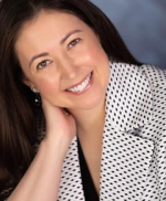 Moshtael Family Law Orange County - Law Firm in Irvine, CA