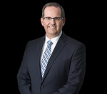 Greenberg Traurig, LLP - Law Firm in Phoenix, AZ