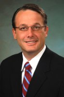 Karl A. Hochkammer