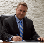 Karl Kazmierczak, LLC - Law Firm in Oakland, NJ