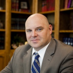 Karl Airhart Shelton