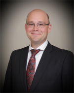 Kruger Law Office - Law Firm in Rochester, MN