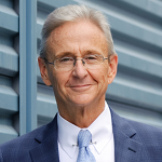 Hall Booth Smith, P.C. - Law Firm in Nashville, TN