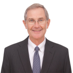 Karl Danforth Chandler