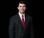 Karl D. Burrer