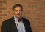 Mr. Karl D. Warden
