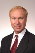 Mr. Karl Frederick Dix