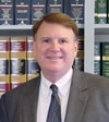 Mr. Karl E. Knudsen