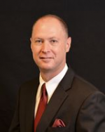 Manne & Humpf, PLLC - Law Firm in Herkimer, NY