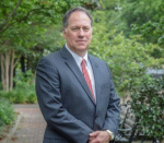 Karl E. Novak