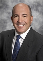 Karl E. Sturge