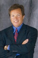 The Pansler Law Firm, P.A. - Law Firm in Lakeland, FL