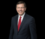 Greenberg Traurig, LLP - Law Firm in Dallas, TX