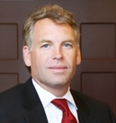 Mr. Karl Gilmore Popowics