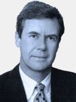 Karl Howard Kline