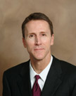 Mr. Karl Joseph Brandes