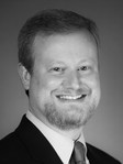 Katz and Wulff - Law Firm in Collinsville, IL