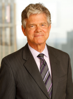 Karl J. Yeager