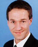 Karl-Jörg Xylander