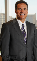 Karl Wayne Koen