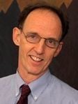 Karl L. Flaccus
