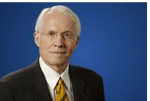 Karl L. Gotting