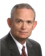 Karl Losse Mulvaney