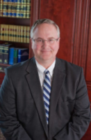 Karl L. Nielson