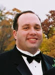 Karl Martin Myles