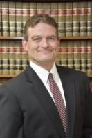 Norgaard, O'Boyle & Hannon - Law Firm in Englewood, NJ