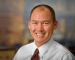 Karl Y. Olsen