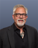 Karl Osterhout