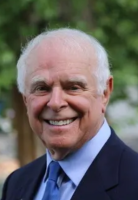 Karl P. Mattlage, Attorney at Law - Law Firm in Fort Worth, TX