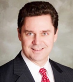 Numinen, DeForge & Toutant, P.C. - Law Firm in Marquette, MI