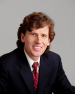 Morriss O'Bryant Compagni Cannon, PLLC - Law Firm in Salt Lake City, UT