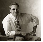 Karl Reinhard Ulrich