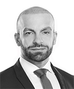 Karl Schober