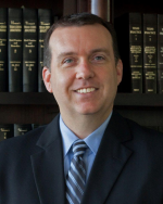 Karl T. Bryant