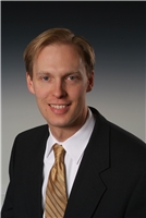 Karl T Ondersma