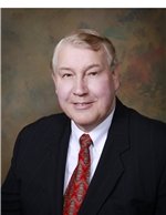 Karol Thomas Skrypak